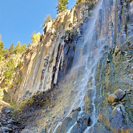 Grand Teton National Park