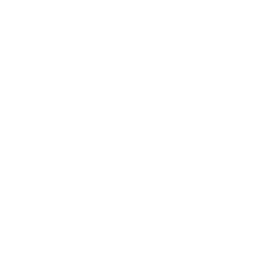 Family Adventure Journey